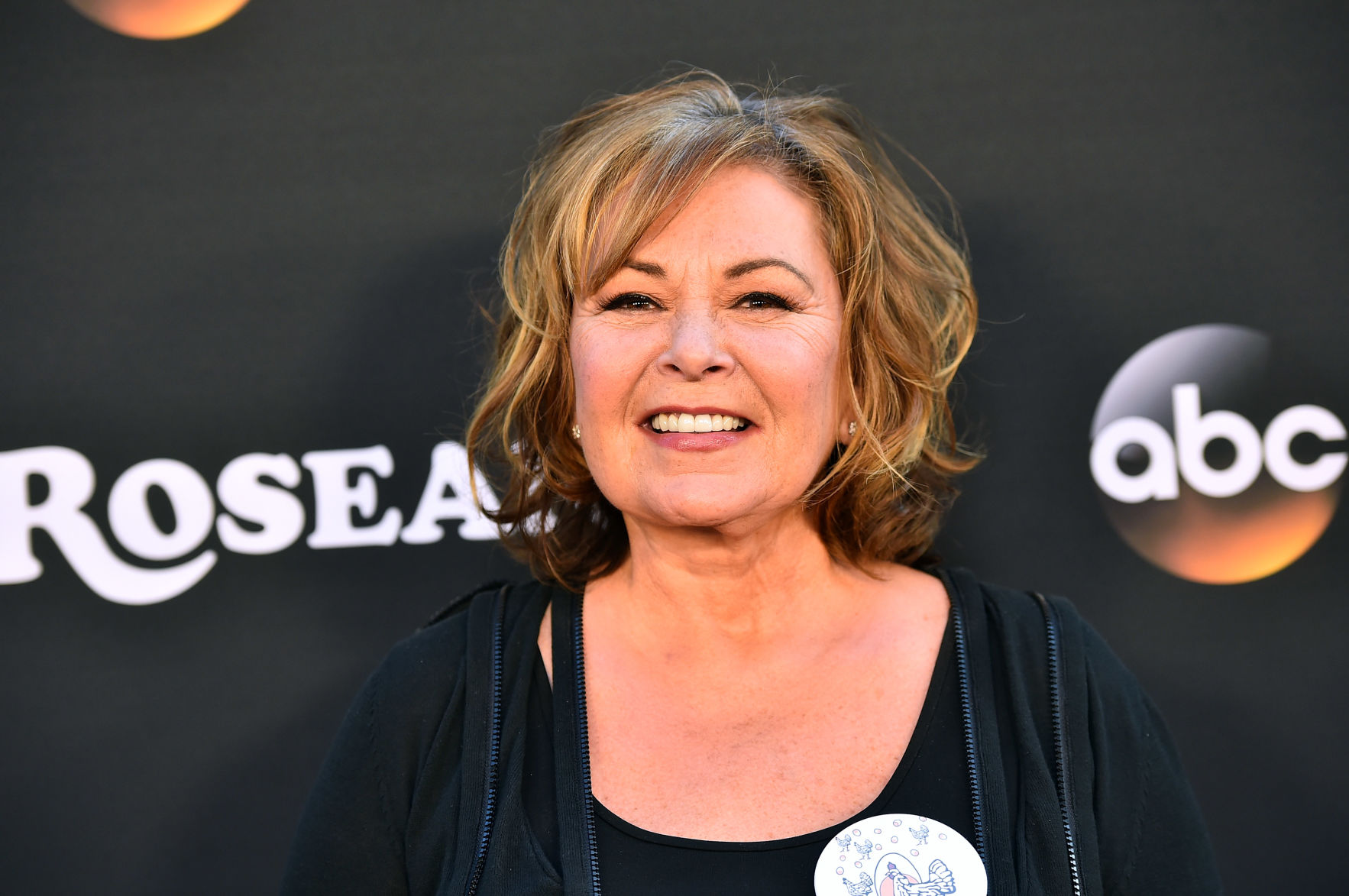 Culture Club discusses Roseanne Barr, reviews 'Solo: A Star Wars Story'